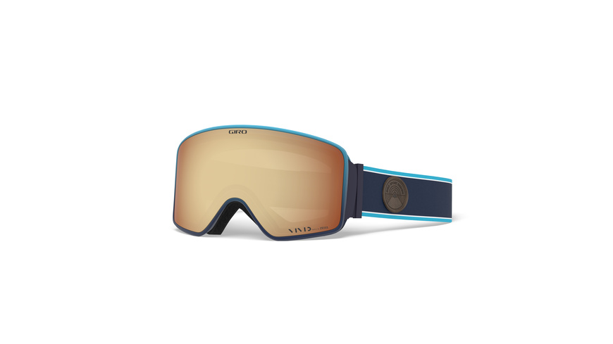 Giro Snow Goggle METHOD Giro Snow Goggle METHOD