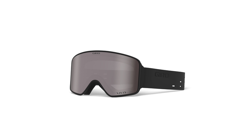 Giro Snow Goggle METHOD Giro Snow Goggle METHOD