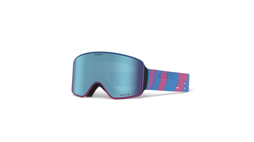 Giro Snow Goggle METHOD Giro Snow Goggle METHOD