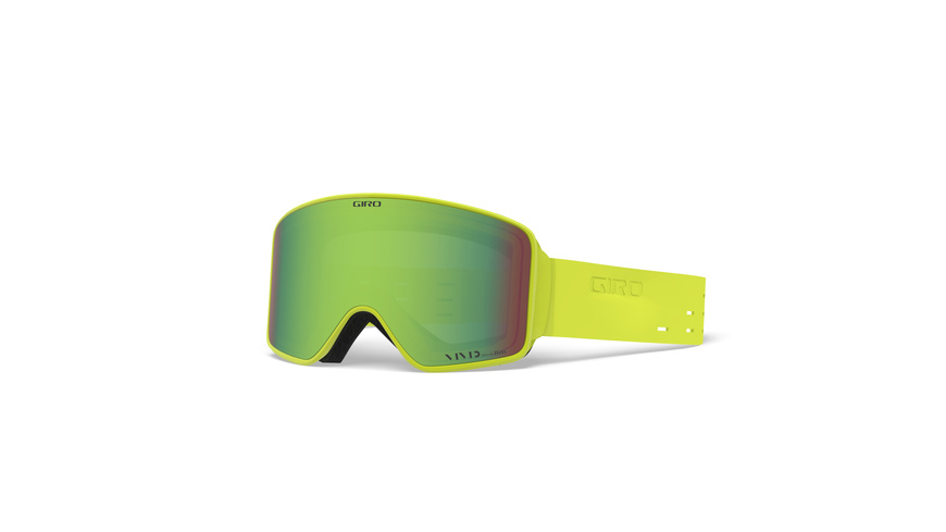 Giro Snow Goggle METHOD Giro Snow Goggle METHOD