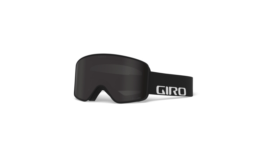 Giro Snow Goggle METHOD