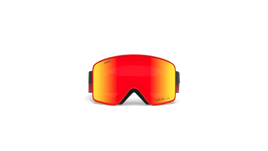Giro Snow Goggle METHOD Giro Snow Goggle METHOD