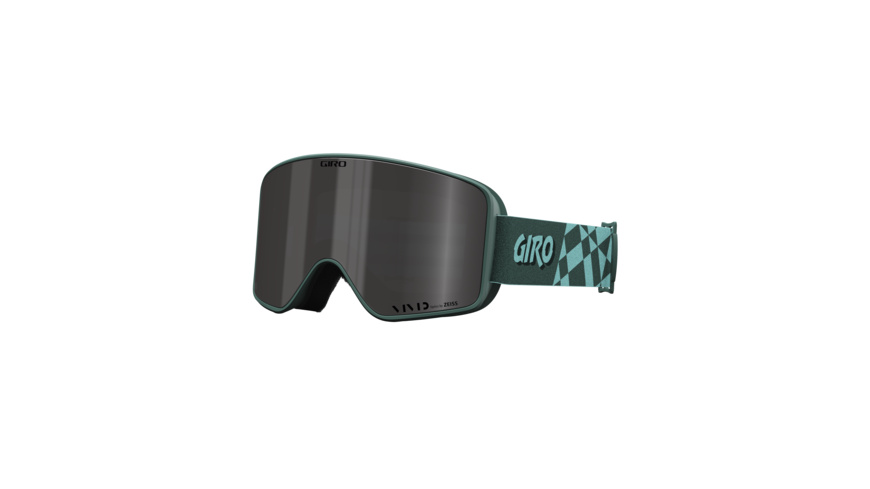 Giro Snow Goggle METHOD Giro Snow Goggle METHOD