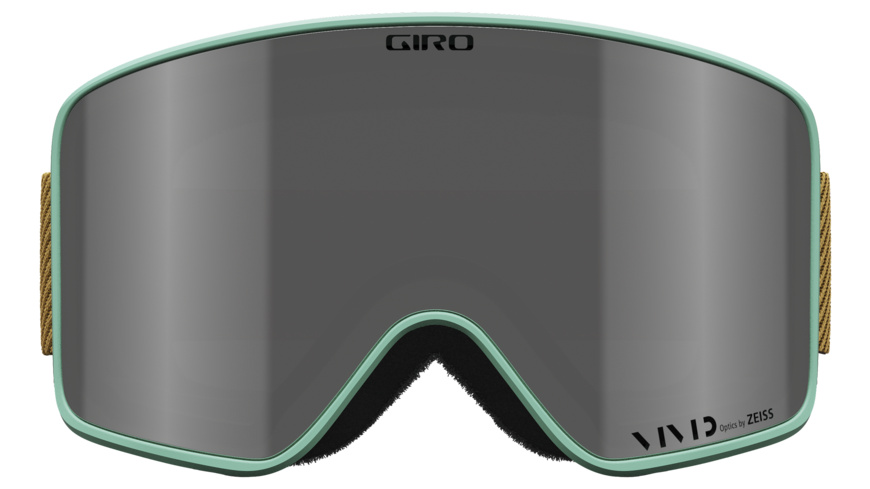 Giro Snow Goggle METHOD Giro Snow Goggle METHOD