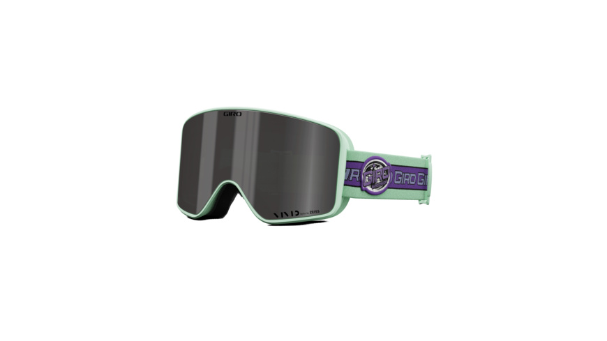 Giro Snow Goggle METHOD Giro Snow Goggle METHOD