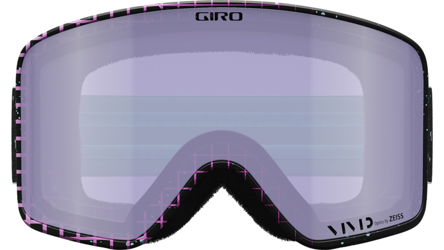 Giro Snow Goggle METHOD