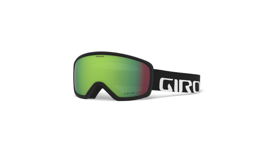 Giro Snow Goggle RINGO Giro Snow Goggle RINGO