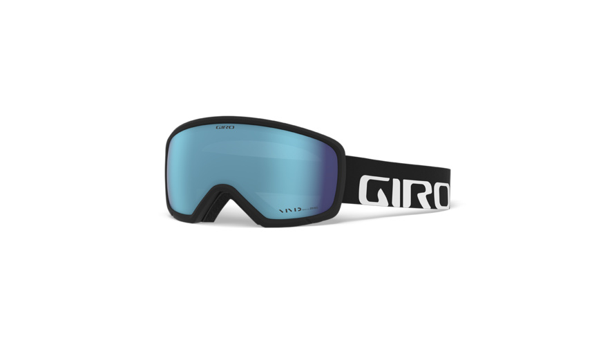 Giro Snow Goggle RINGO