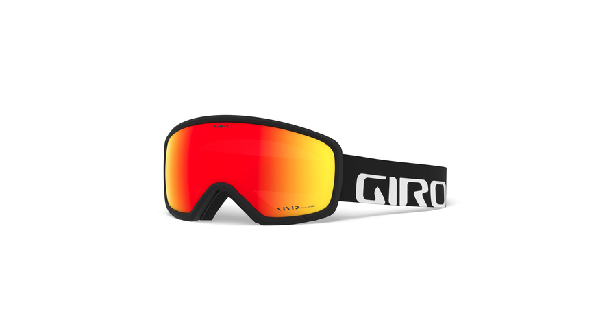 Giro Snow Goggle RINGO Giro Snow Goggle RINGO