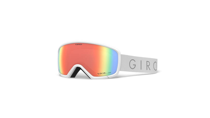 Giro Snow Goggle RINGO Giro Snow Goggle RINGO