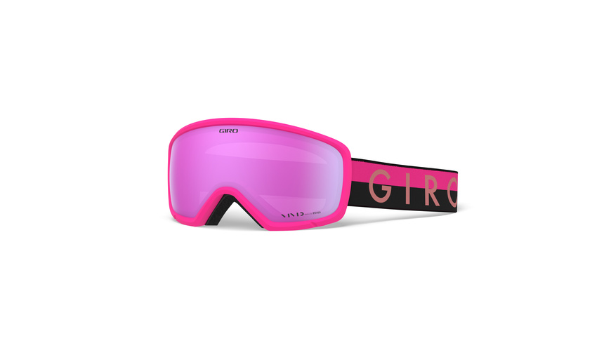 Giro Snow Goggle RINGO Giro Snow Goggle RINGO