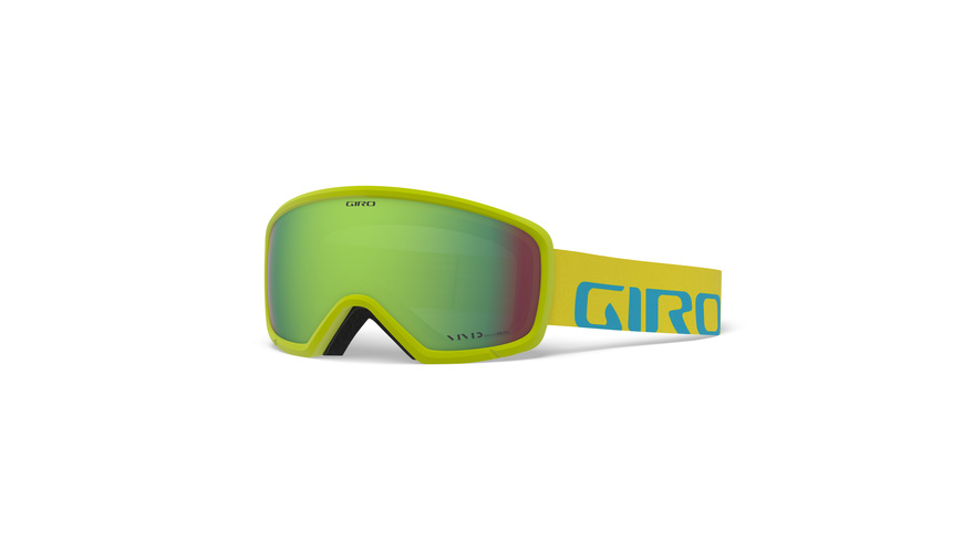 Giro Snow Goggle RINGO Giro Snow Goggle RINGO