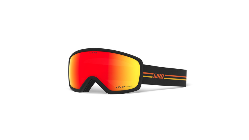 Giro Snow Goggle RINGO Giro Snow Goggle RINGO