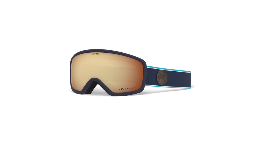 Giro Snow Goggle RINGO Giro Snow Goggle RINGO