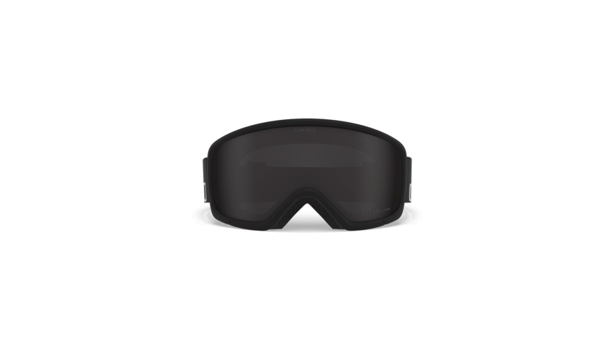 Giro Snow Goggle RINGO Giro Snow Goggle RINGO