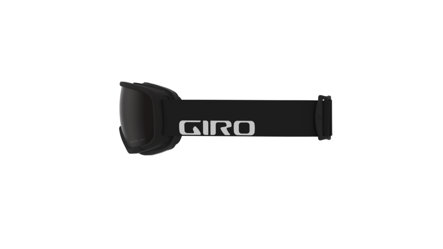 Giro Snow Goggle RINGO Giro Snow Goggle RINGO
