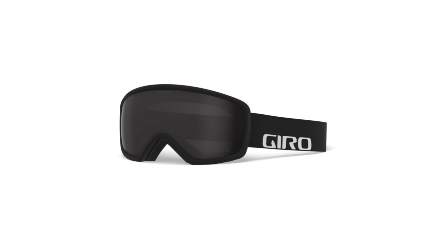Giro Snow Goggle RINGO Giro Snow Goggle RINGO