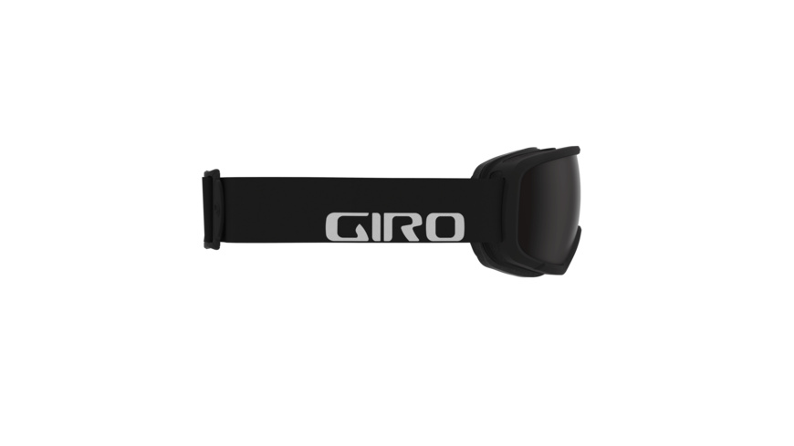Giro Snow Goggle RINGO Giro Snow Goggle RINGO