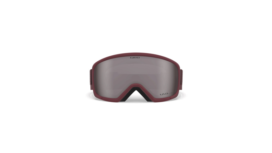 Giro Snow Goggle RINGO Giro Snow Goggle RINGO