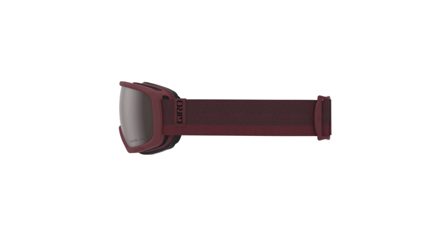 Giro Snow Goggle RINGO Giro Snow Goggle RINGO