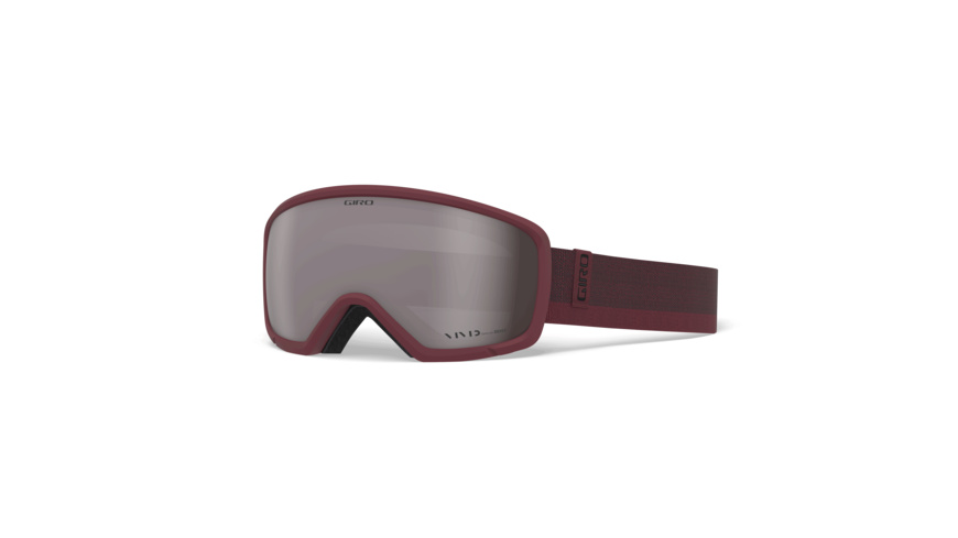 Giro Snow Goggle RINGO Giro Snow Goggle RINGO