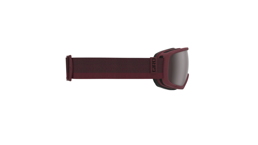 Giro Snow Goggle RINGO Giro Snow Goggle RINGO
