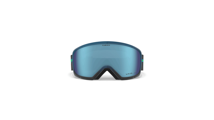 Giro Snow Goggle RINGO Giro Snow Goggle RINGO
