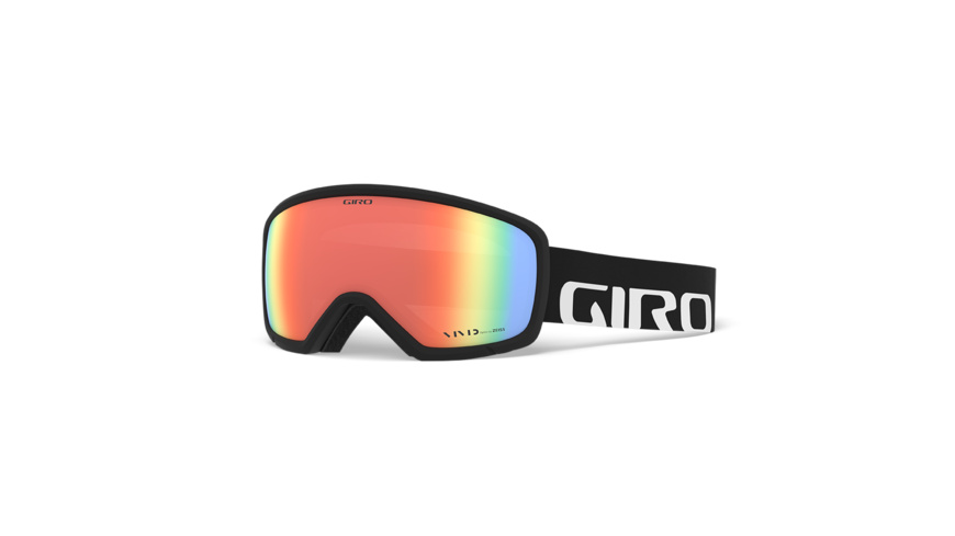 Giro Snow RINGO Junior Goggle Kinder Giro Snow RINGO Junior Goggle Kinder