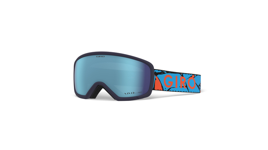 Giro Snow RINGO Junior Goggle Kinder Giro Snow RINGO Junior Goggle Kinder