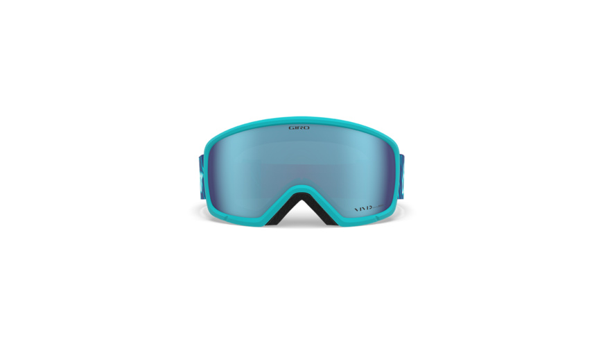 Giro Snow RINGO Junior Goggle Kinder Giro Snow RINGO Junior Goggle Kinder