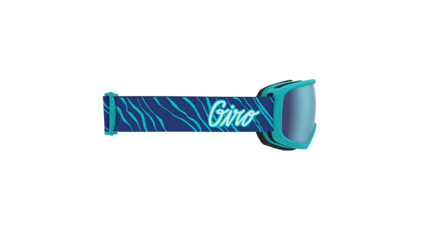 Giro Snow RINGO Junior Goggle Kinder Giro Snow RINGO Junior Goggle Kinder