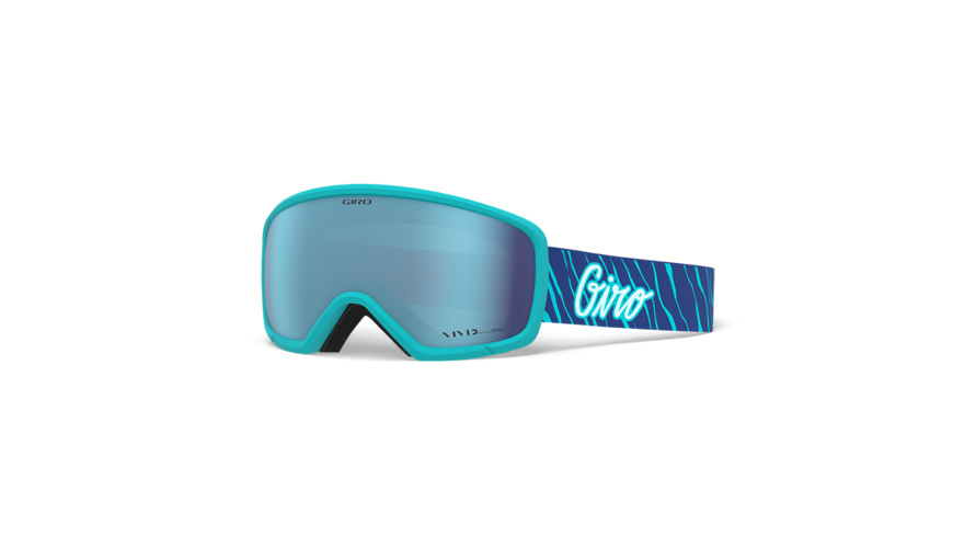 Giro Snow RINGO Junior Goggle Kinder Giro Snow RINGO Junior Goggle Kinder