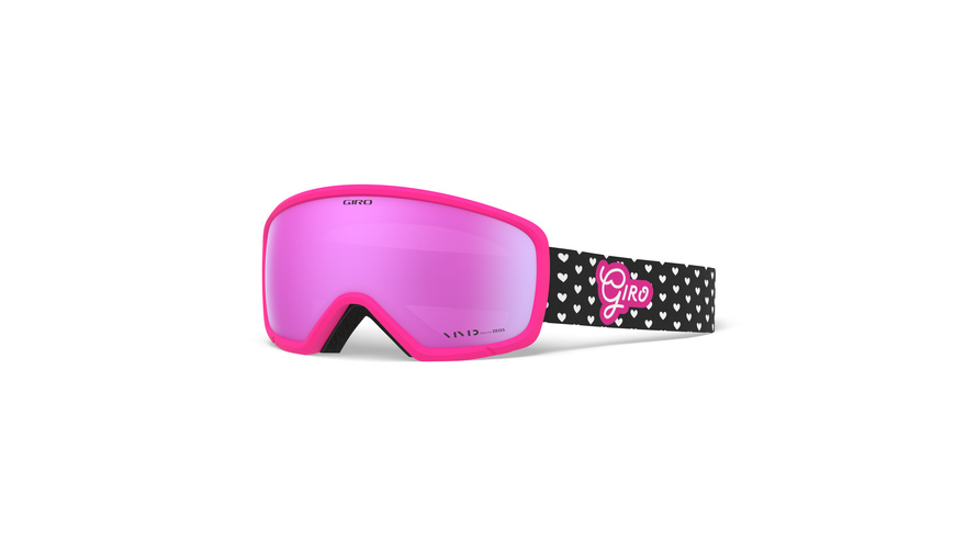 Giro Snow RINGO Junior Goggle Kinder Giro Snow RINGO Junior Goggle Kinder