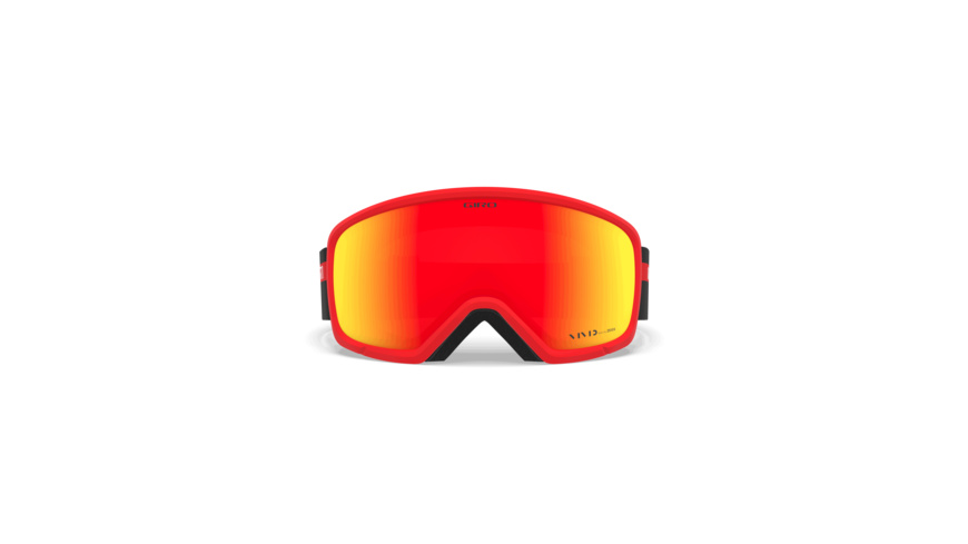 Giro Snow RINGO Junior Goggle Kinder Giro Snow RINGO Junior Goggle Kinder