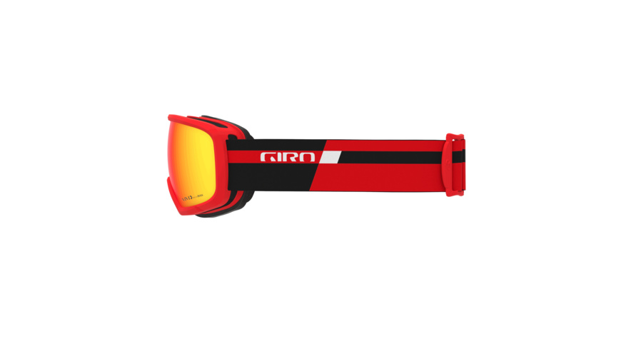 Giro Snow RINGO Junior Goggle Kinder Giro Snow RINGO Junior Goggle Kinder