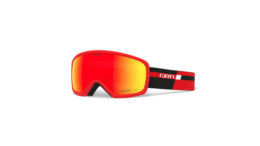 Giro Snow RINGO Junior Goggle Kinder Giro Snow RINGO Junior Goggle Kinder