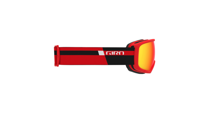 Giro Snow RINGO Junior Goggle Kinder Giro Snow RINGO Junior Goggle Kinder