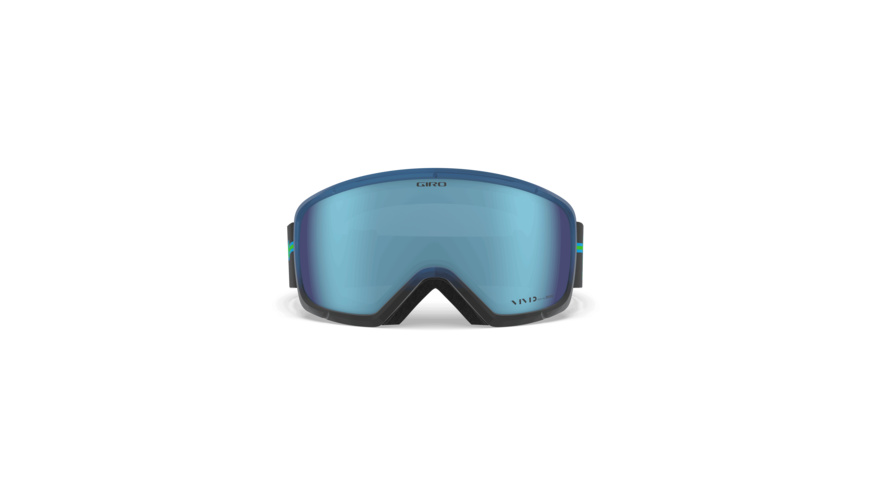 Giro Snow RINGO Junior Goggle Kinder Giro Snow RINGO Junior Goggle Kinder