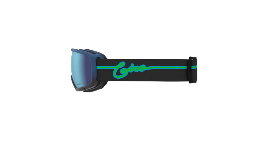 Giro Snow RINGO Junior Goggle Kinder Giro Snow RINGO Junior Goggle Kinder
