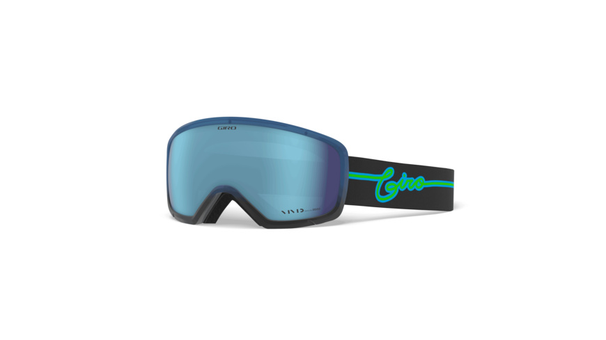 Giro Snow RINGO Junior Goggle Kinder Giro Snow RINGO Junior Goggle Kinder