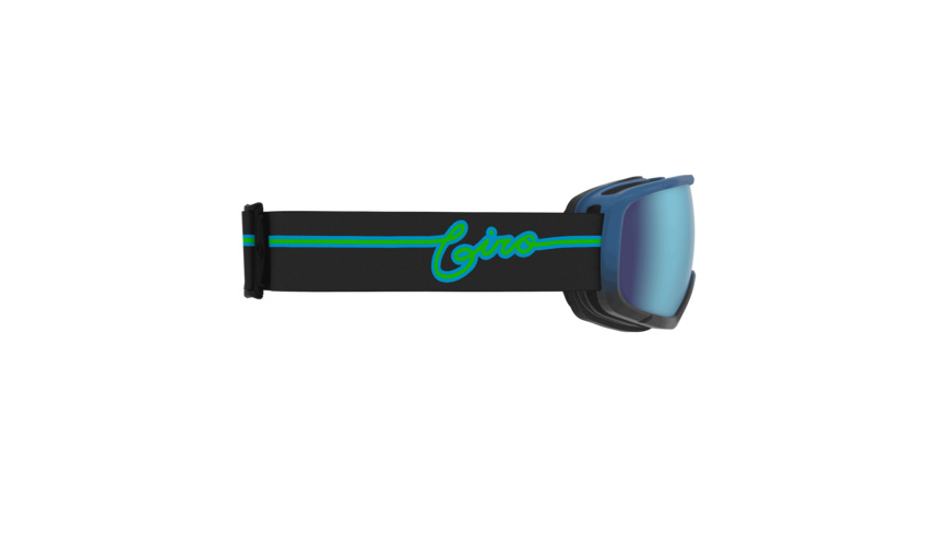 Giro Snow RINGO Junior Goggle Kinder Giro Snow RINGO Junior Goggle Kinder