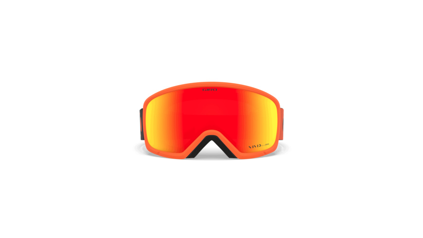 Giro Snow RINGO Junior Goggle Kinder Giro Snow RINGO Junior Goggle Kinder