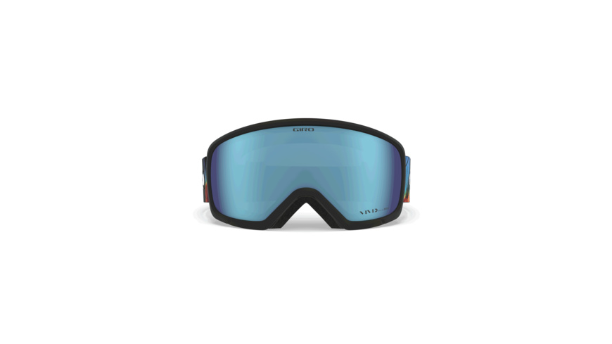 Giro Snow RINGO Junior Goggle Kinder Giro Snow RINGO Junior Goggle Kinder