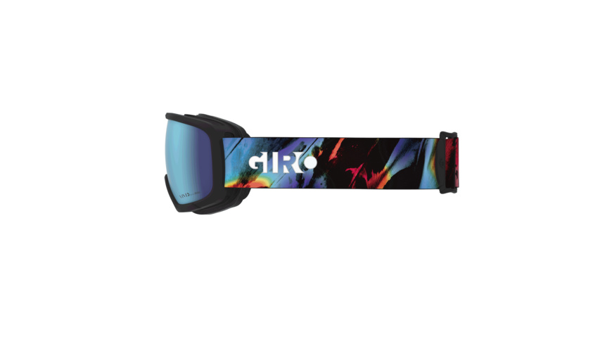 Giro Snow RINGO Junior Goggle Kinder Giro Snow RINGO Junior Goggle Kinder
