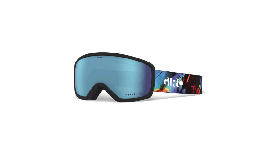 Giro Snow RINGO Junior Goggle Kinder Giro Snow RINGO Junior Goggle Kinder