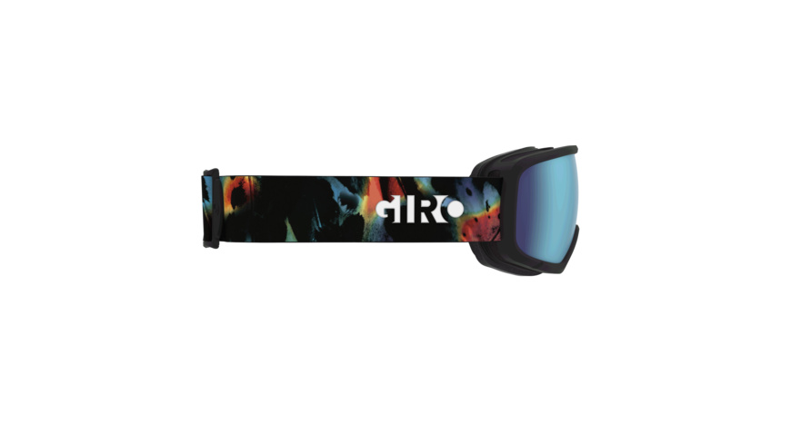 Giro Snow RINGO Junior Goggle Kinder Giro Snow RINGO Junior Goggle Kinder