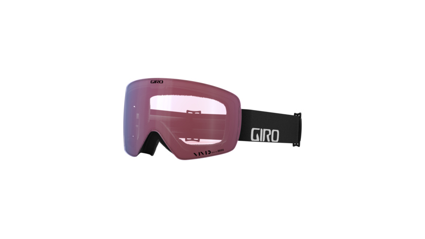 Giro Snow Goggle CONTOUR Giro Snow Goggle CONTOUR