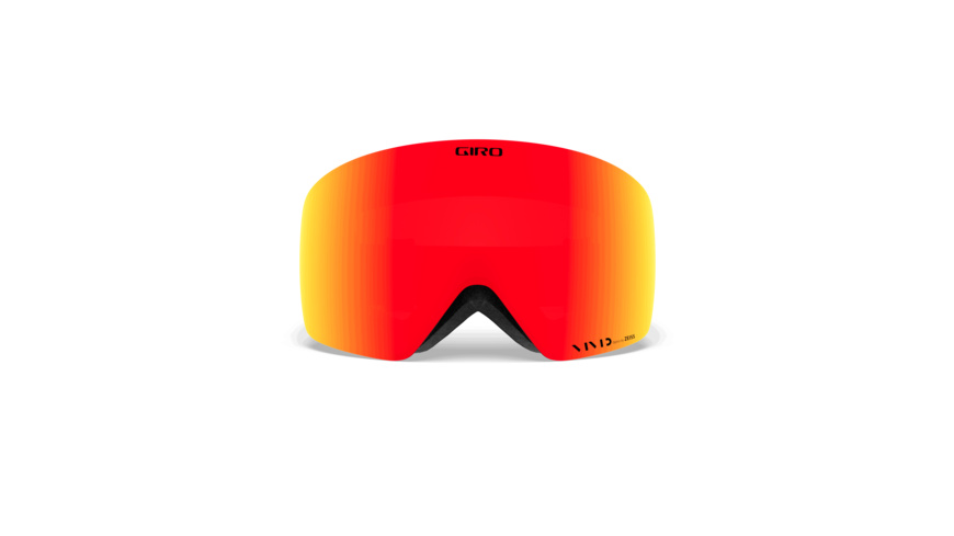 Giro Snow Goggle CONTOUR Giro Snow Goggle CONTOUR