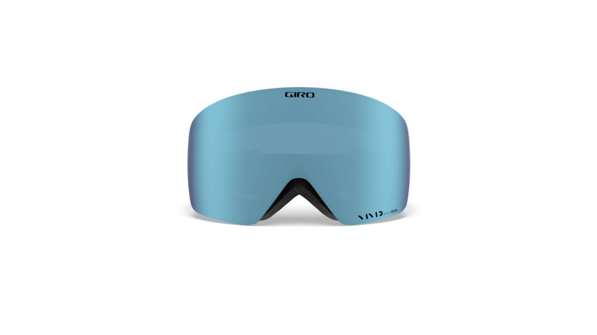 Giro Snow Goggle CONTOUR Giro Snow Goggle CONTOUR