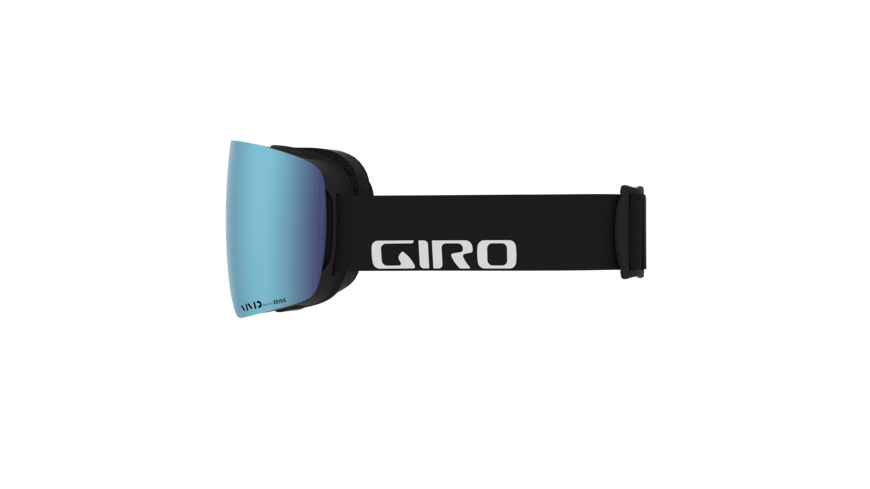 Giro Snow Goggle CONTOUR Giro Snow Goggle CONTOUR